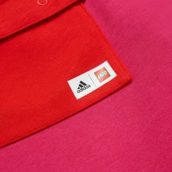 adidas x LEGO® DUPLO® Bebé Mono GN6698