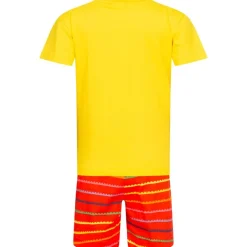 adidas x LEGO® Niño Conjunto H65354