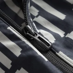 adidas x LEGO® VIDIYO Wind.RDY Niño Chaqueta GU4277