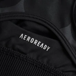 adidas x Marimekko Aeroready Niña Sujetador deportivo H16899