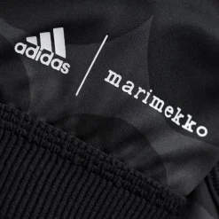 adidas x Marimekko Aeroready Niña Sujetador deportivo H16899