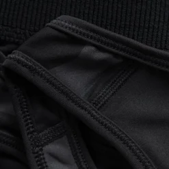 adidas x Marimekko Aeroready Niña Sujetador deportivo H16899