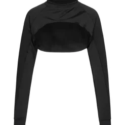 adidas x Marimekko Match Primeblue Mujer Camiseta de tenis de manga larga GT6000