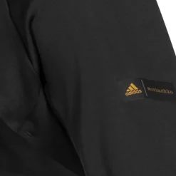 adidas x Marimekko Match Primeblue Mujer Camiseta de tenis de manga larga GT6000