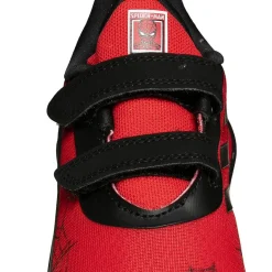 adidas x Marvel Spider-Man FortaRun CF Niño Sneakers GZ0653