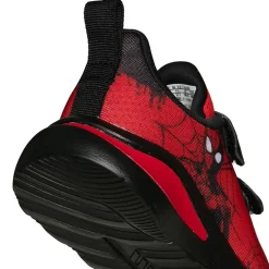 adidas x Marvel Spider-Man FortaRun CF Niño Sneakers GZ0653