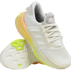adidas X_PLRBOOST Mujer Zapatillas de running ID9601