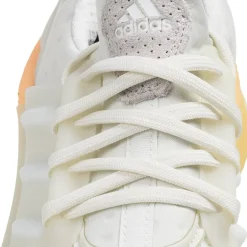 adidas X_PLRBOOST Mujer Zapatillas de running ID9601