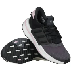 adidas X_PLRBOOST Mujer Zapatos HP3139