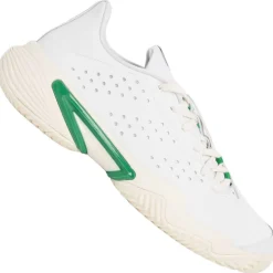 adidas x Rebote de barricada Rich Mnisi Hombre Zapatillas de tenis GZ1408