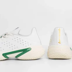 adidas x Rebote de barricada Rich Mnisi Hombre Zapatillas de tenis GZ1408