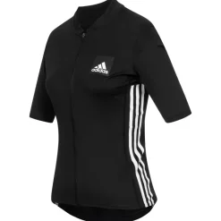 adidas x Rich Mnisi Mujer Maillot de ciclismo HB0496
