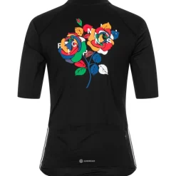 adidas x Rich Mnisi Mujer Maillot de ciclismo HB0496