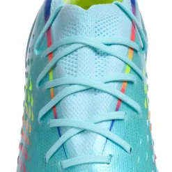 adidas X Speedportal.1 FG Unisex Botas de fútbol GW8427