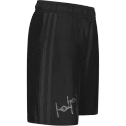 adidas x STAR WARS Niño Pantalones cortos IT8625