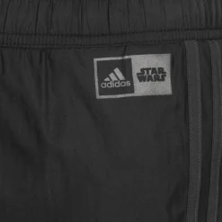 adidas x STAR WARS Niño Pantalones cortos IT8625