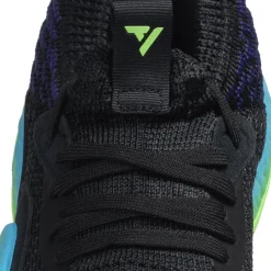 adidas x Trae Young 2 Unisex Zapatillas de baloncesto H06473