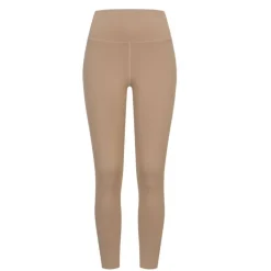 adidas Yoga Luxe 7/8 Tights Mujer Leggins HD4422
