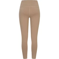 adidas Yoga Luxe 7/8 Tights Mujer Leggins HD4422