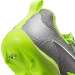 adidas Zapatos de béisbol adiZERO Stable 5-Tool 115 EG2382