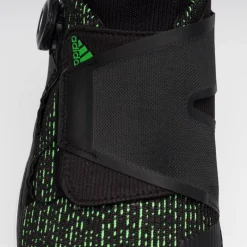 adidas ZG21 Motion Primegreen BOA Mid Hombre Calzado de golf H68592