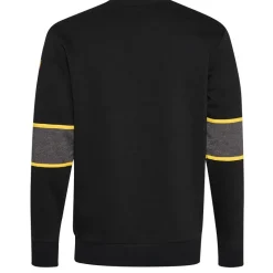 AEK Athen Capelli Sport Hombre Sudadera AGA-3982AEK-3985