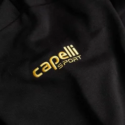 AEK Athen Capelli Sport Hombre Sudadera AGA-3982AEK-3985