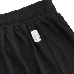 Albania macron Authentic Hombre Pantalones cortos de segunda equipación 58572282