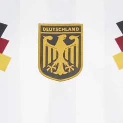 Alemania 