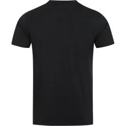 Anaheim Ducks NHL Fanatics Hombre Camiseta 1878MBLK1ADADU