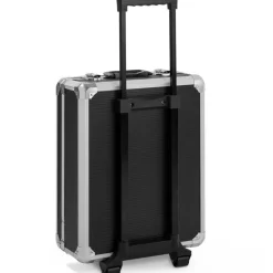 ANDIARBEIT® Maletín de herramientas 