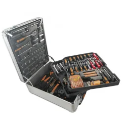 ANDIARBEIT® Maletín de herramientas 