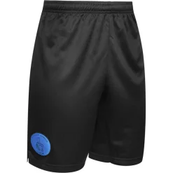 Apolo Limassol PUMA Hombre Pantalones cortos de primera equipación 773513-06