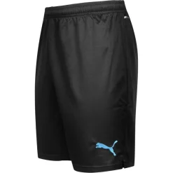 Apolo Limassol PUMA Hombre Pantalones cortos de primera equipación 773513-06
