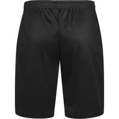 Apolo Limassol PUMA Hombre Pantalones cortos de primera equipación 773513-06
