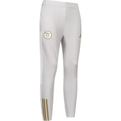 Argelia adidas Hombre Pantalones de chándal HF1458