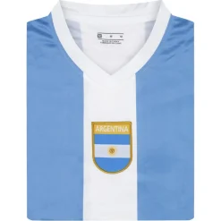 Argentina 