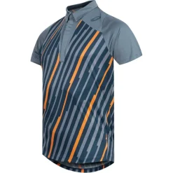 ASICS Athlete Hombre Polo de tenis 130226-0174