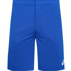 ASICS Athlete Knit 10-inch Hombre Pantalones cortos 121685-8107