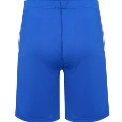 ASICS Athlete Knit 10-inch Hombre Pantalones cortos 121685-8107