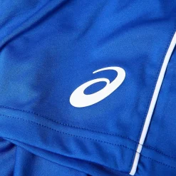 ASICS Athlete Knit 10-inch Hombre Pantalones cortos 121685-8107