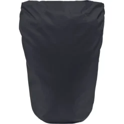 ASICS Back Pack 20 Unisex Mochila 155922-0779