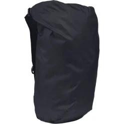 ASICS Back Pack 20 Unisex Mochila 155922-0779