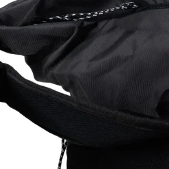 ASICS Back Pack 20 Unisex Mochila 155922-0779