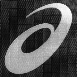 ASICS Drawstring Bag Mochila saco 3033B695-001