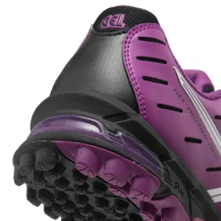 ASICS GEL-Neo 3 Mujer Zapatillas de hockey sobre hierba P450Y-2193