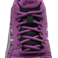 ASICS GEL-Neo 3 Mujer Zapatillas de hockey sobre hierba P450Y-2193