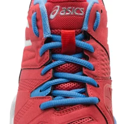 ASICS GEL-Padel Competition 2 SG Mujer Zapatillas de pádel E560Y-2301