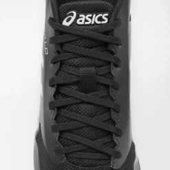 ASICS Hyper LD 6 Spikes Zapatillas de atletismo 1091A019-001