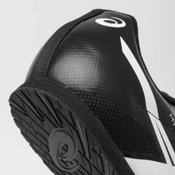 ASICS Hyper LD 6 Spikes Zapatillas de atletismo 1091A019-001